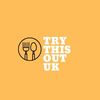 Trythisoutuk