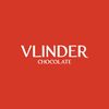 Vlinder-فليندر