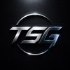 tsgerazor