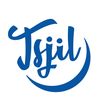 tsjil