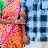 ❤️ TSK ❤️