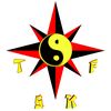 TSKF Kung Fu