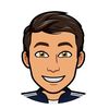 Trevor Tamuzza