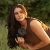 Tiffany Marie