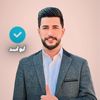 ابواسد