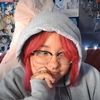 ttinybones | twitch streamer