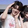 ˚.⋆꒰১ jasmine ໒꒱⋆.˚