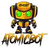 Ttvatomicbot1