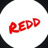 Redd