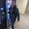 Tyreece Morgan