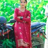 Tulsi B. K.