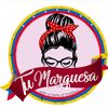 TumarquesaVzla