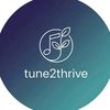 Tune2thrive