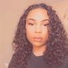 Asha Williams