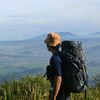 Suhadaadv
