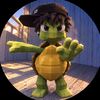 turtleboi 🐢