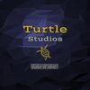 TurtlesStudios