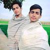 Tushar..kumar777