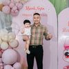Tú Tên Lửa