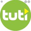 Tuti TV