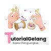 Tutorial Gelang