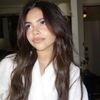 tutorialsblurrr