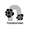TvoCreations
