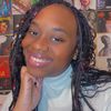 Nnatè Carter | Author📚 🎀
