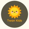 twankids
