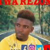 TWA REZON