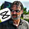 twd