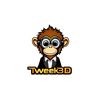TweeK3D