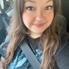 Twentyfourdevyn