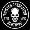 Twisted_Generation