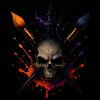twistedtowerstudio