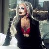 TwiTheQueen