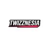 Twizznesia