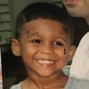 two.tatted