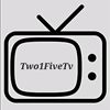 Two1FiveTV