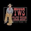 TWS