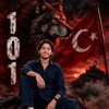 🇹🇷𝐅𝐚ض𝐢𝐢🦅𝐃𝐚د𝐀¹𝟎¹🇹🇷
