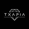txapiadiamond