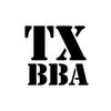 TX Black Belt Academy