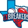Txbreakers