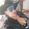 Darlin BabyGirl Harley