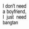 Đếm ngày gặp Bangtan💜
