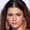 ✨TOMDAYA✨