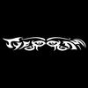 Tyfoonbeats