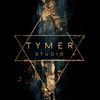 TYMER STUDIO 🎥