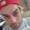 Timmy Von D
